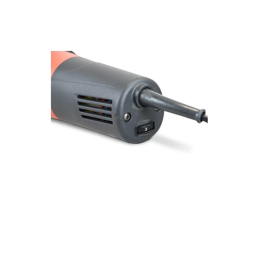 Amoladora angular Stayer | SAB 1011 BE Ø 125 mm