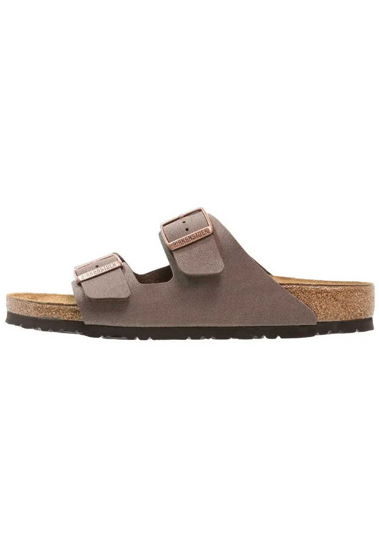 ARIZONA  SANDALIAS PLANAS