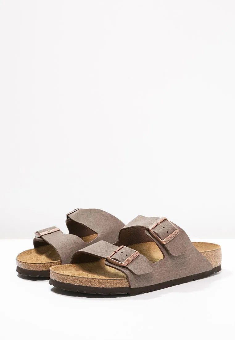 ARIZONA  SANDALIAS PLANAS