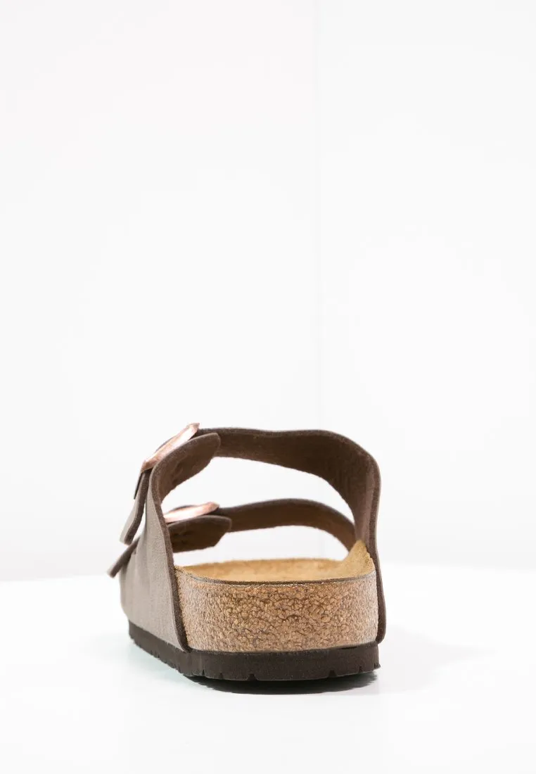 ARIZONA  SANDALIAS PLANAS