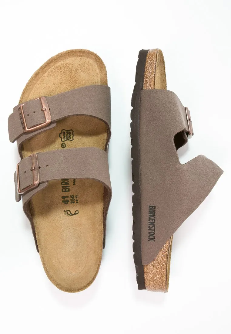 ARIZONA  SANDALIAS PLANAS