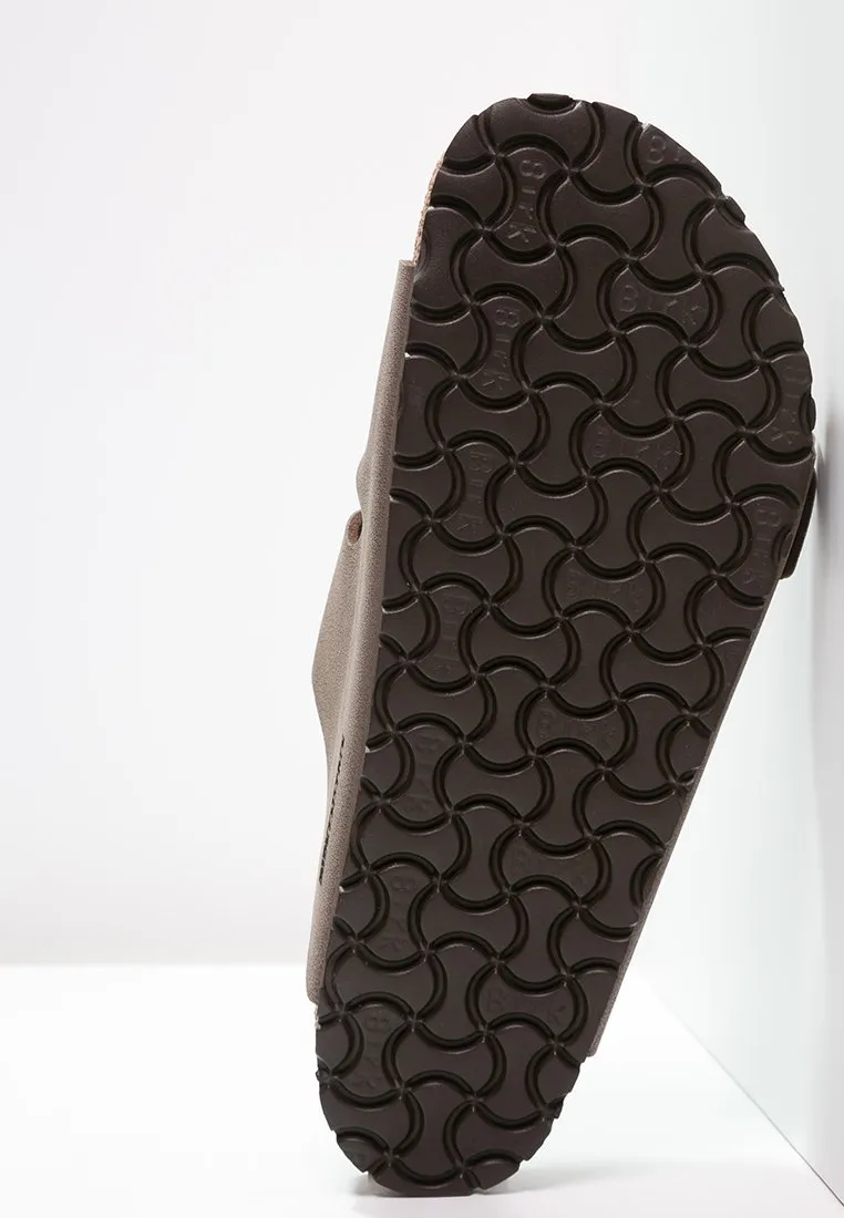 ARIZONA  SANDALIAS PLANAS