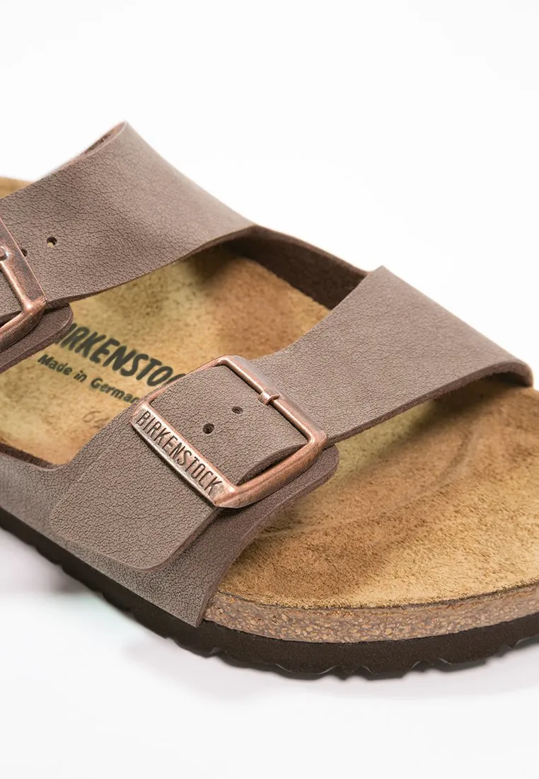 ARIZONA  SANDALIAS PLANAS