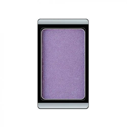 Artdeco Eyeshadow Duochrome 0,8gr