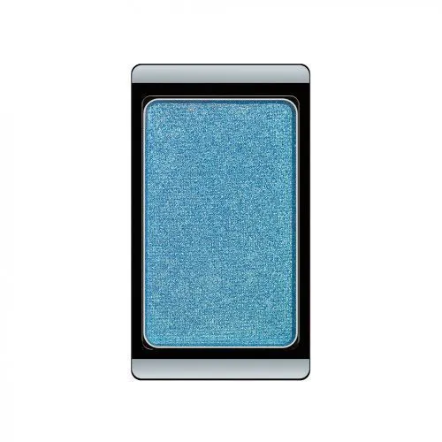 Artdeco Eyeshadow Pearl 0,8gr – VARIOS COLORES