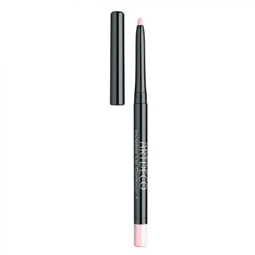 Artdeco Invisible Lip Contour 0,3gr