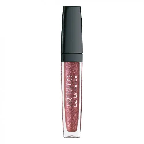 Artdeco Lip Brillance 5ml