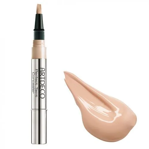 Artdeco Perfect Teint Concealer 2ml