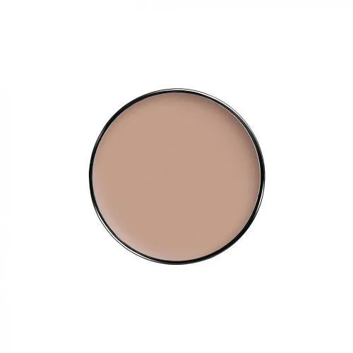 Artdeco Recambio Double Finish 9gr