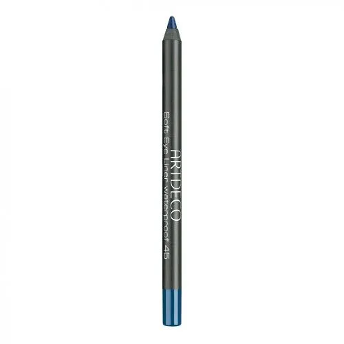 Artdeco Soft Eye Liner Waterproof 1,2gr