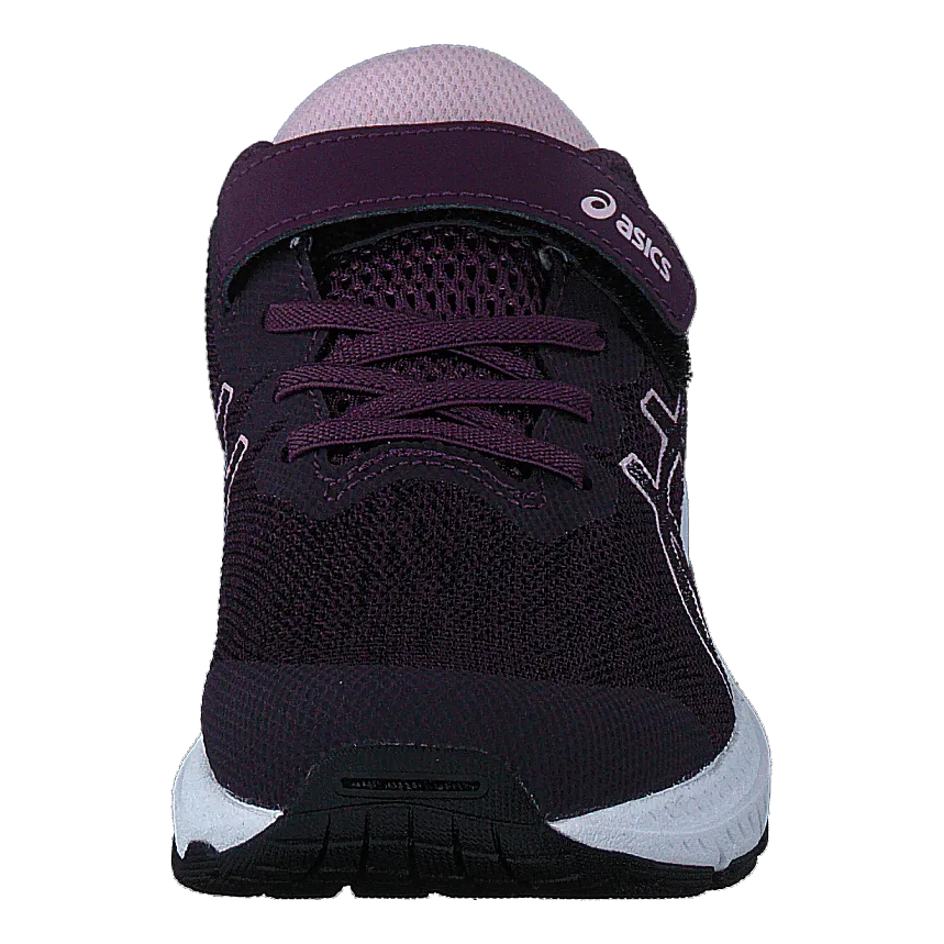 ASICS GT1000 11 PS DEEP PLUM/BARELY ROSE