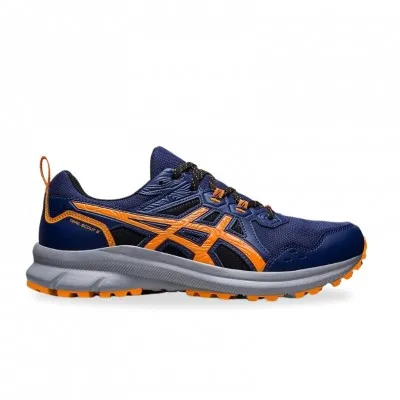 ASICS Trail Scout 3