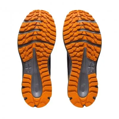 ASICS Trail Scout 3