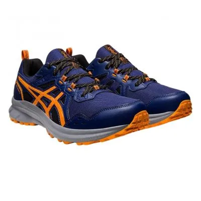 ASICS Trail Scout 3