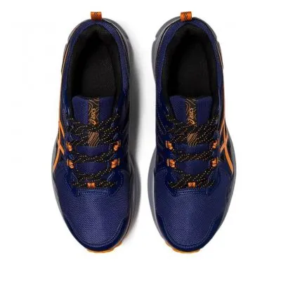 ASICS Trail Scout 3