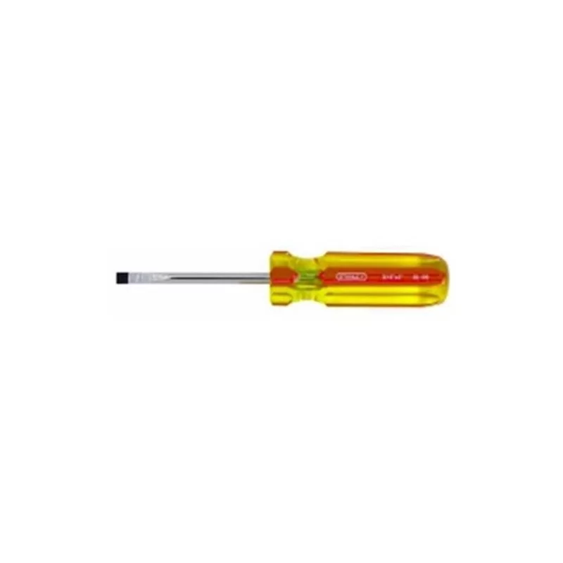 ATORNILLADOR PALETA HANDYMAN 3/1612 69116 STANLE