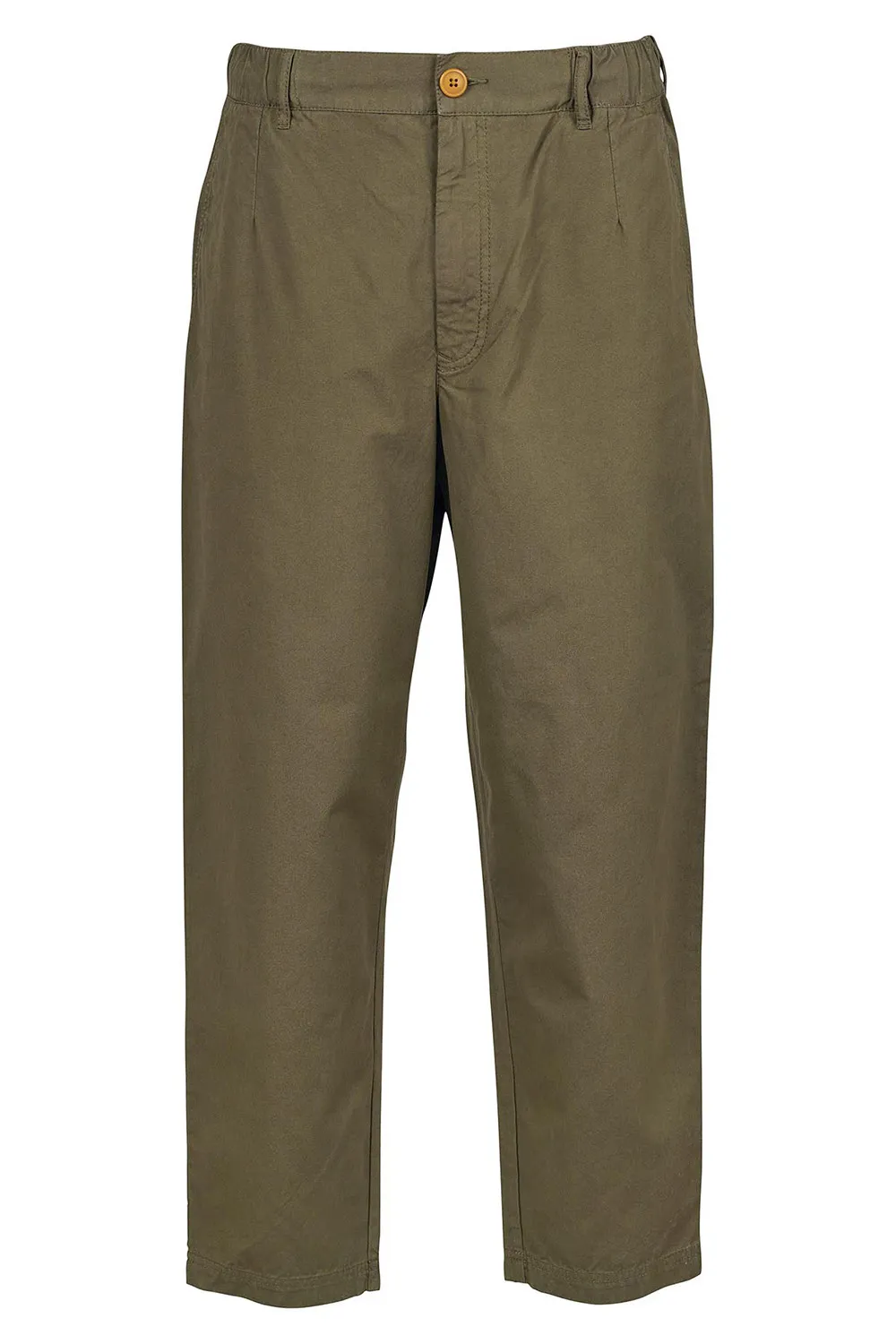Barbour Pantalón Highgate