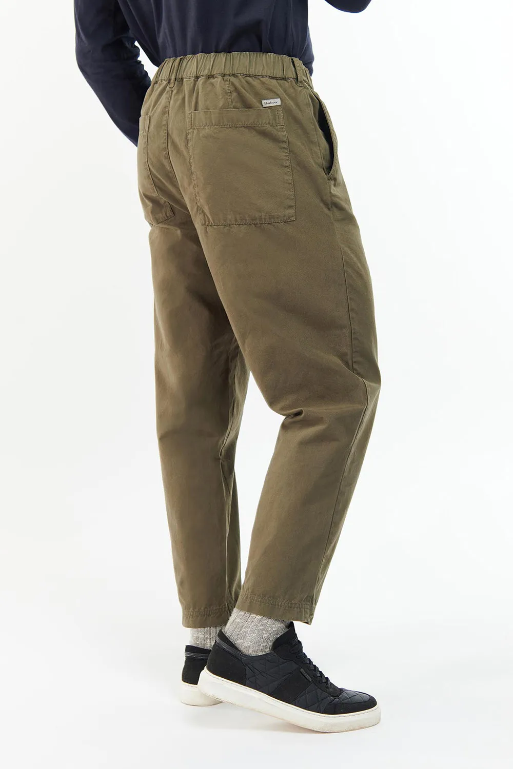 Barbour Pantalón Highgate