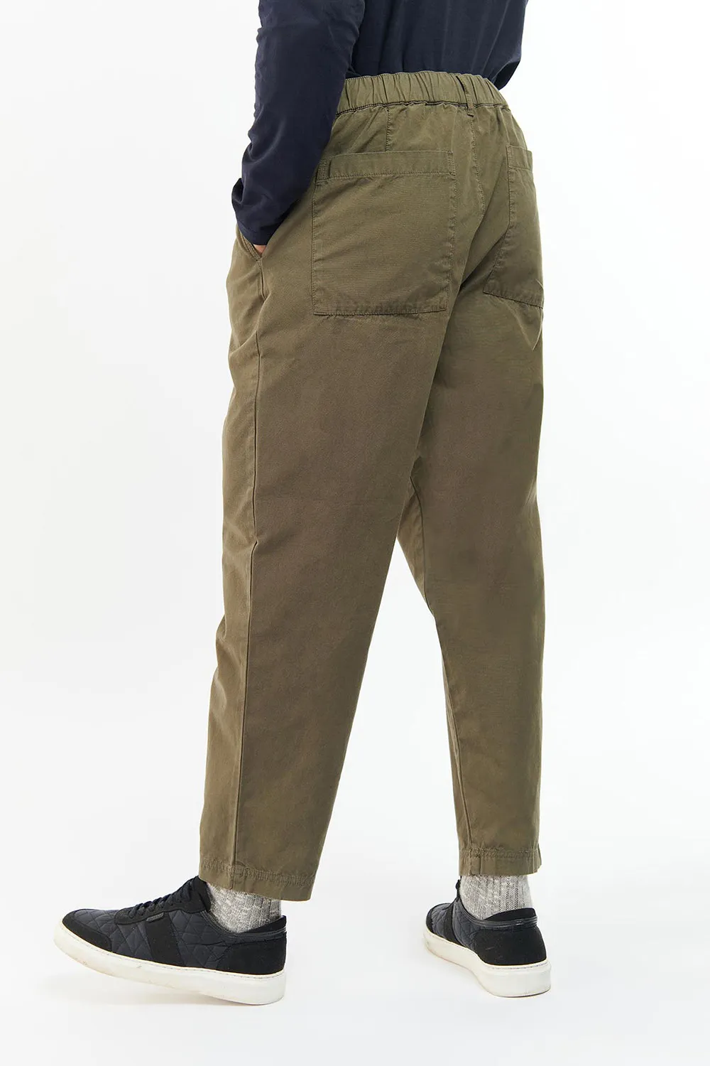 Barbour Pantalón Highgate