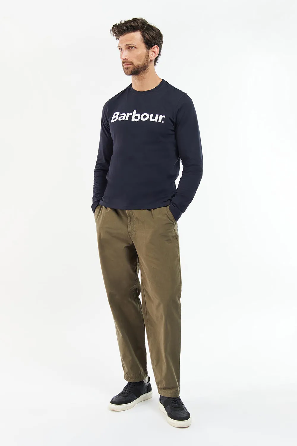 Barbour Pantalón Highgate