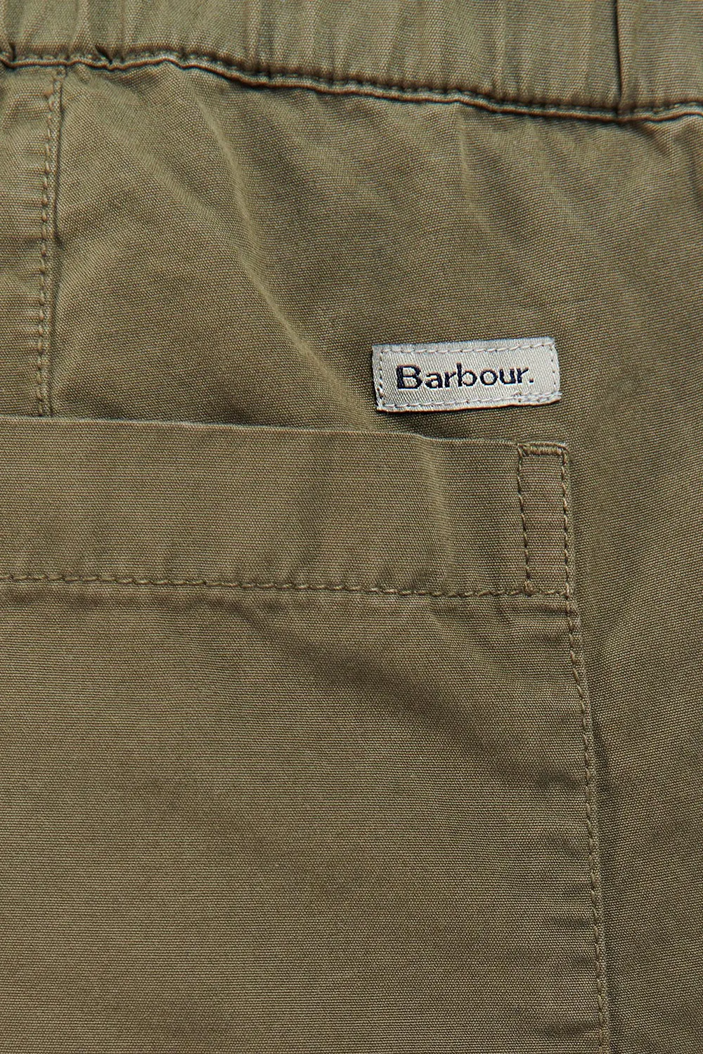 Barbour Pantalón Highgate