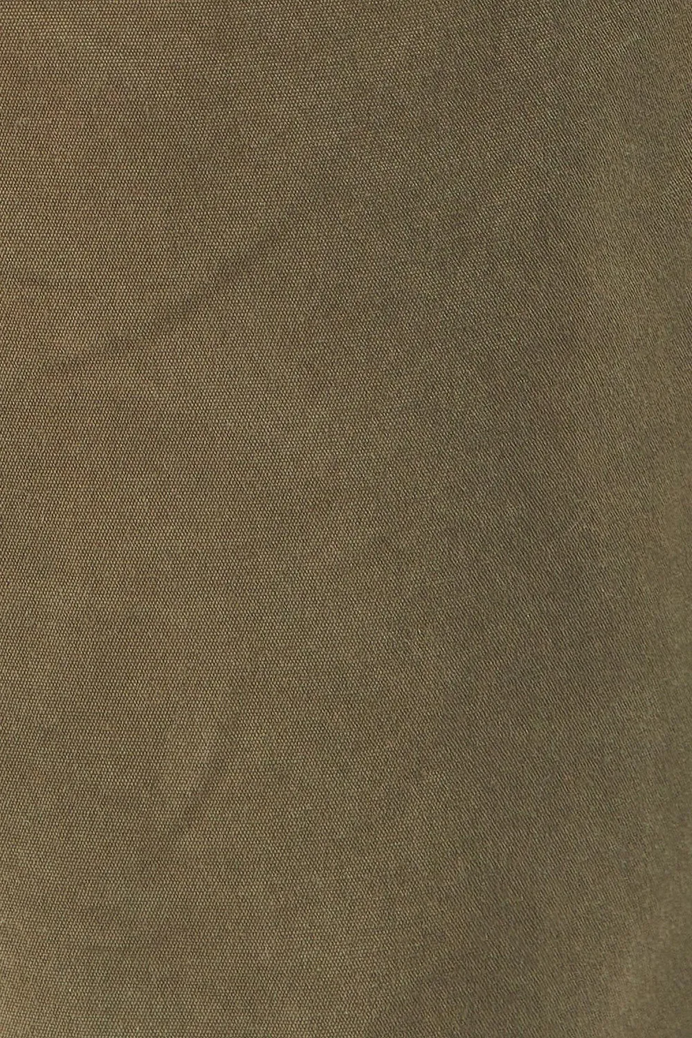 Barbour Pantalón Highgate