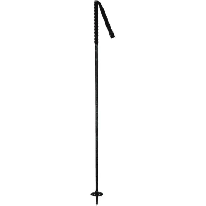 Baston de Ski Freeride Touring PRO foldable XV