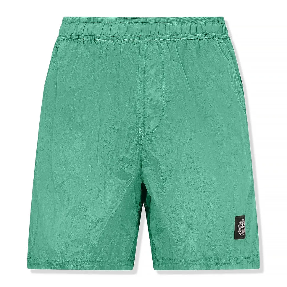 Bañador Stone Island