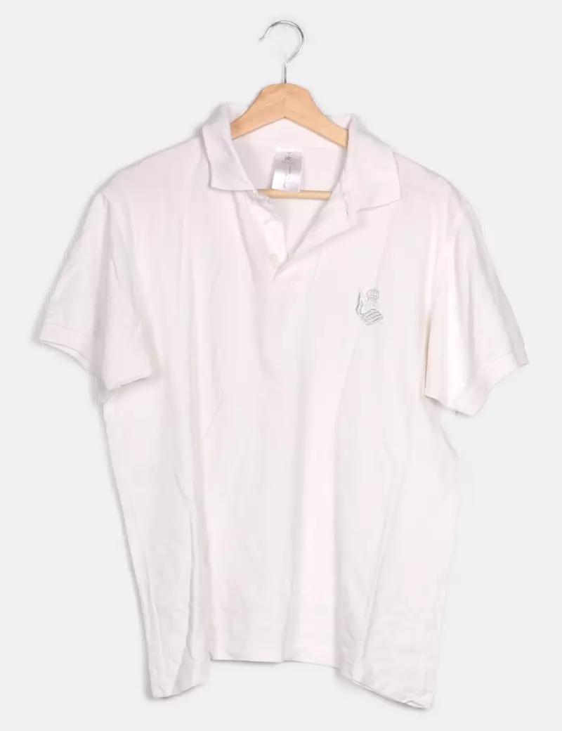 BC Polo