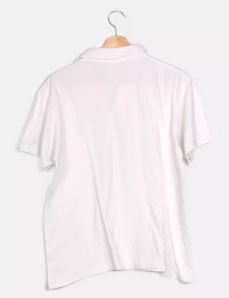 BC Polo