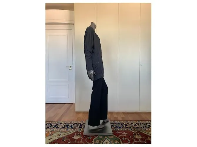 Bcbg Max Azria NTD1K190 Gris 