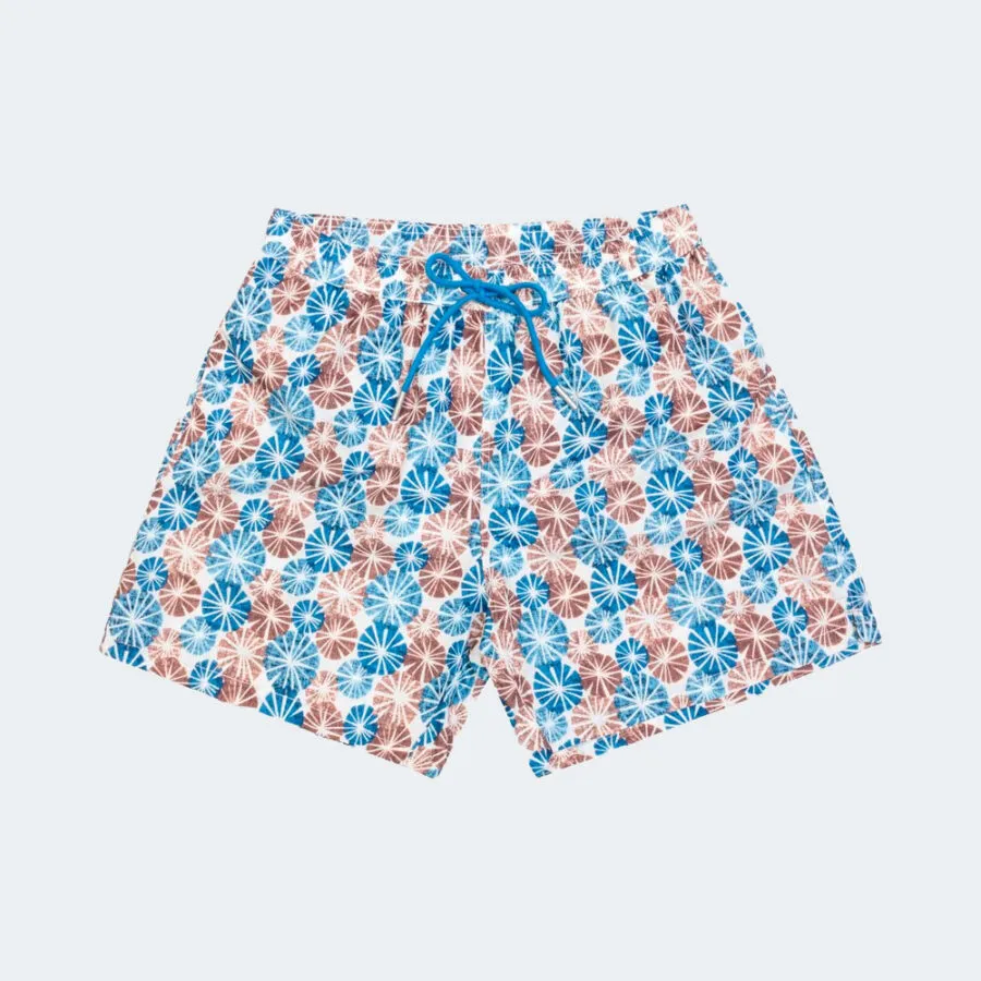 Bermuda GIANNI LUPO SWIMSUIT GL3006T