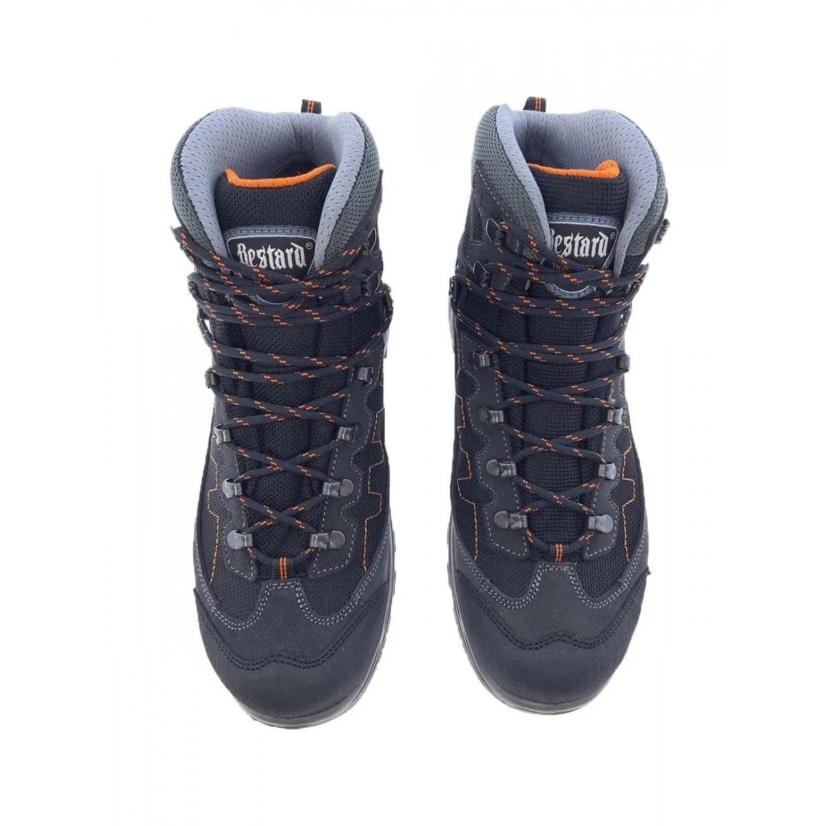Bestard Teix Gore Tex Trail talla 39 y 46 rebajas negra 3221