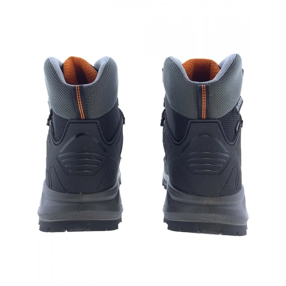 Bestard Teix Gore Tex Trail talla 39 y 46 rebajas negra 3221