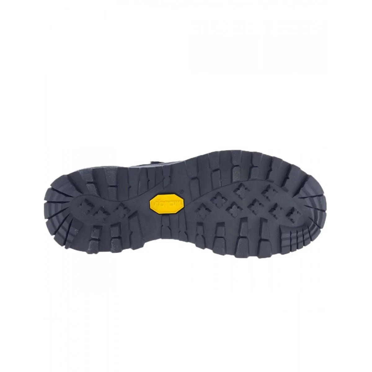 Bestard Teix Gore Tex Trail talla 39 y 46 rebajas negra 3221