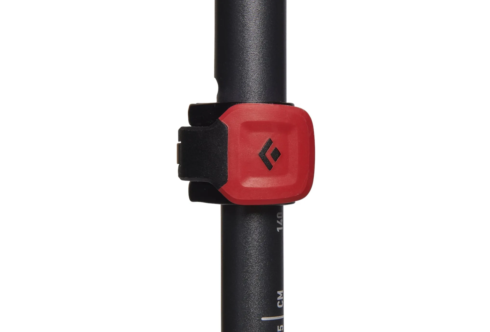 Black Diamond bastones de marcha Pursuit Trekking