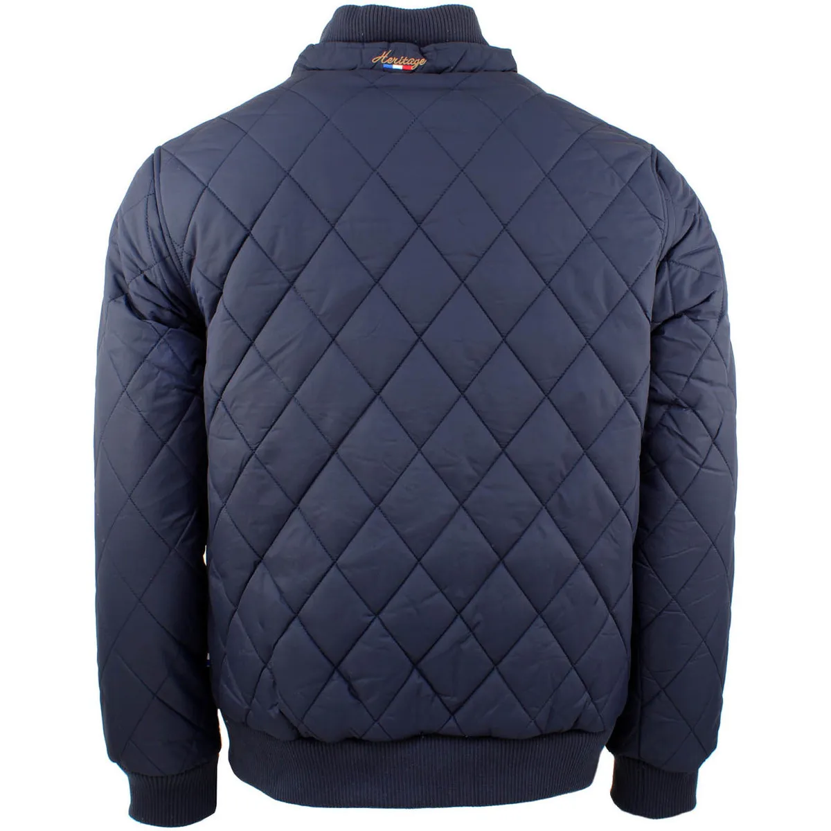Blouson homme CORTO