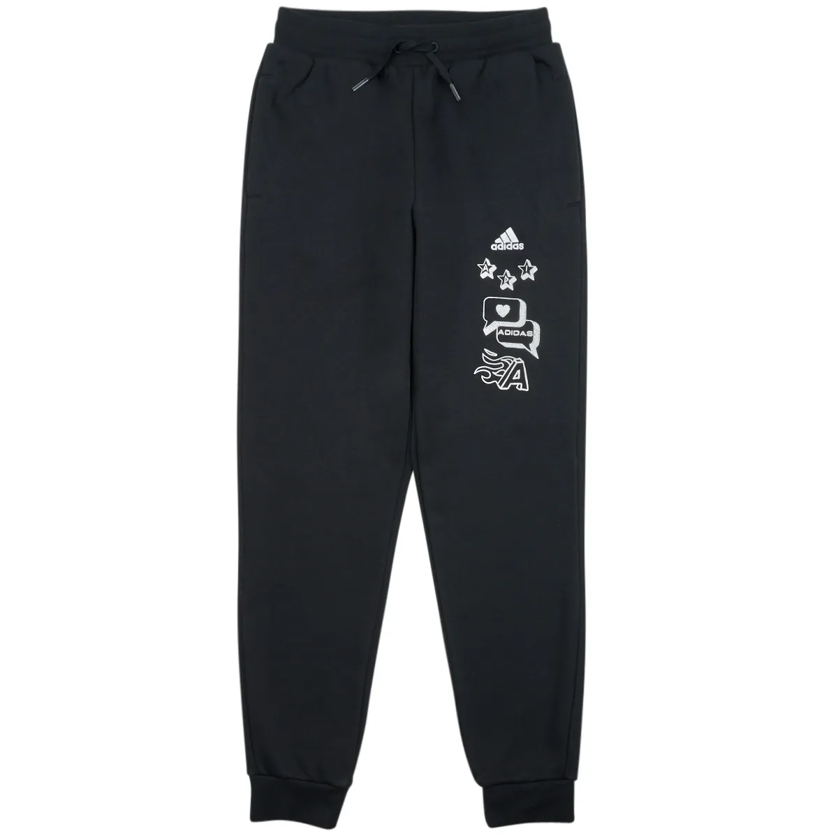 BLUV Q3 PANT