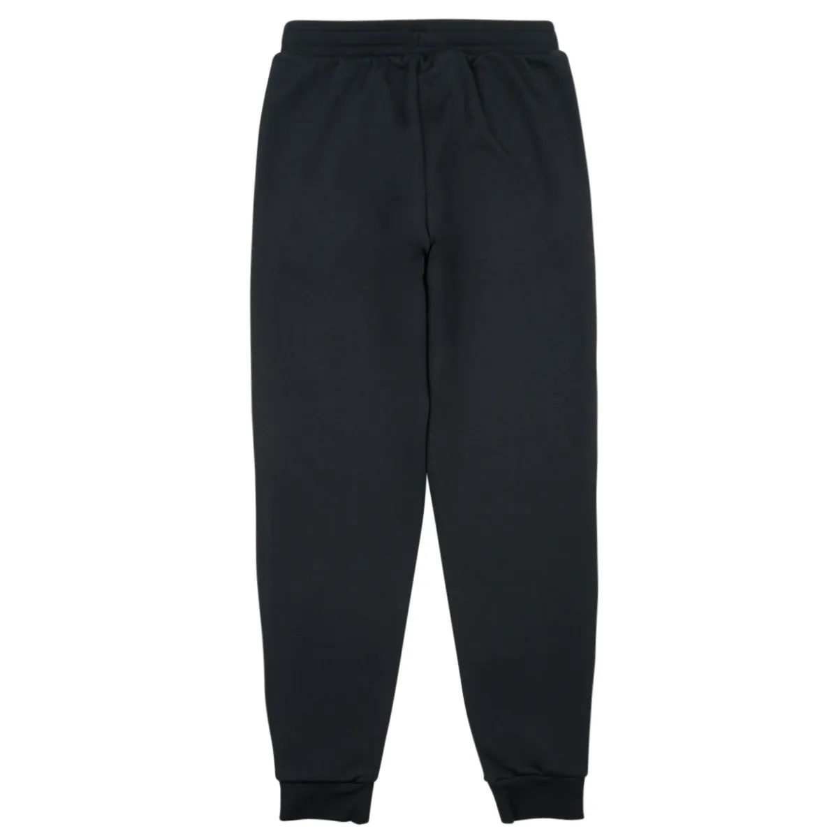 BLUV Q3 PANT