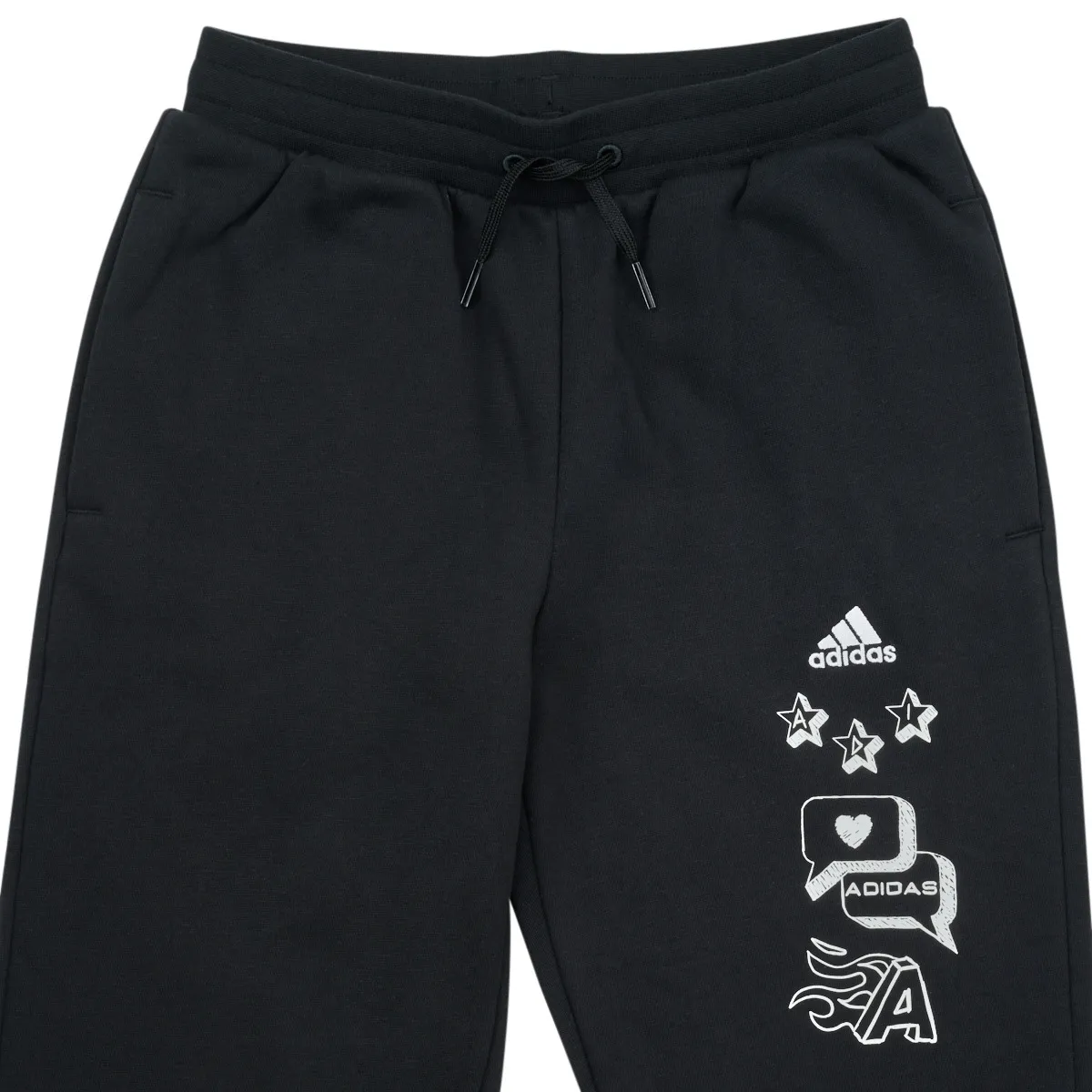 BLUV Q3 PANT