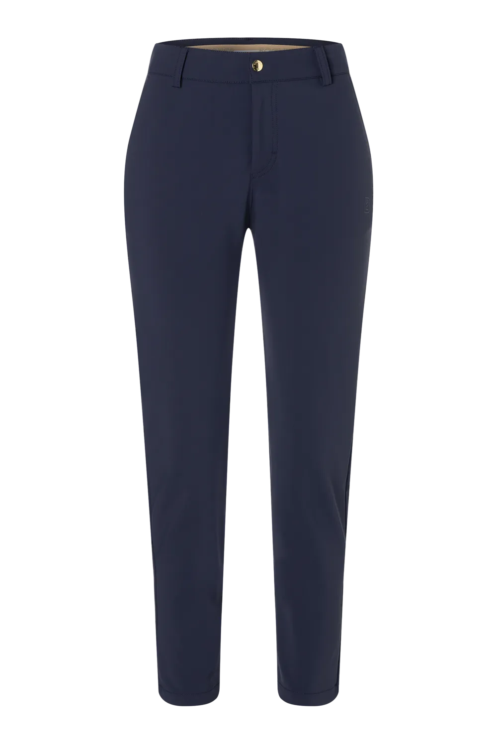 Bogner RAJA Hose Damen