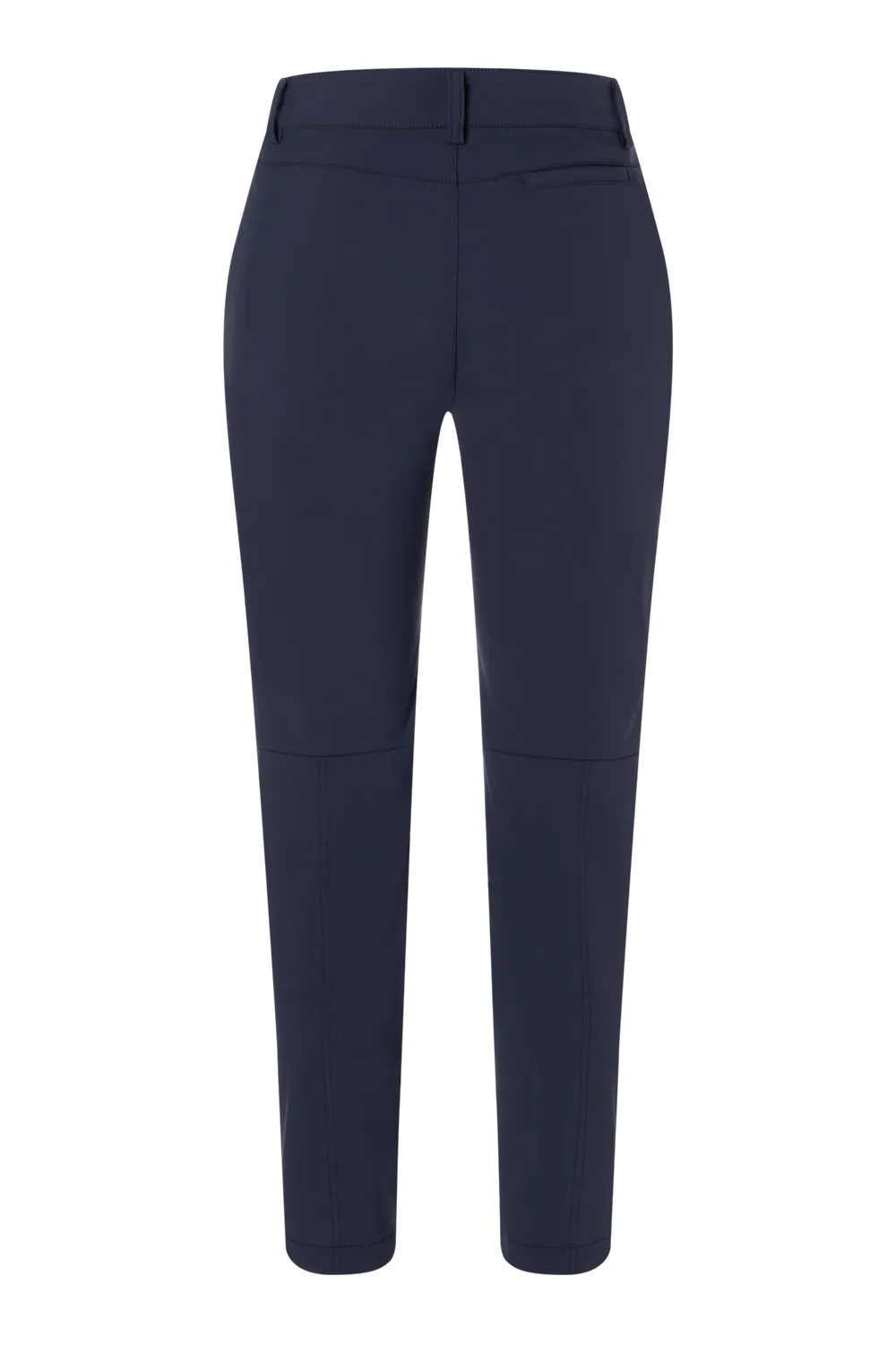 Bogner RAJA Hose Damen