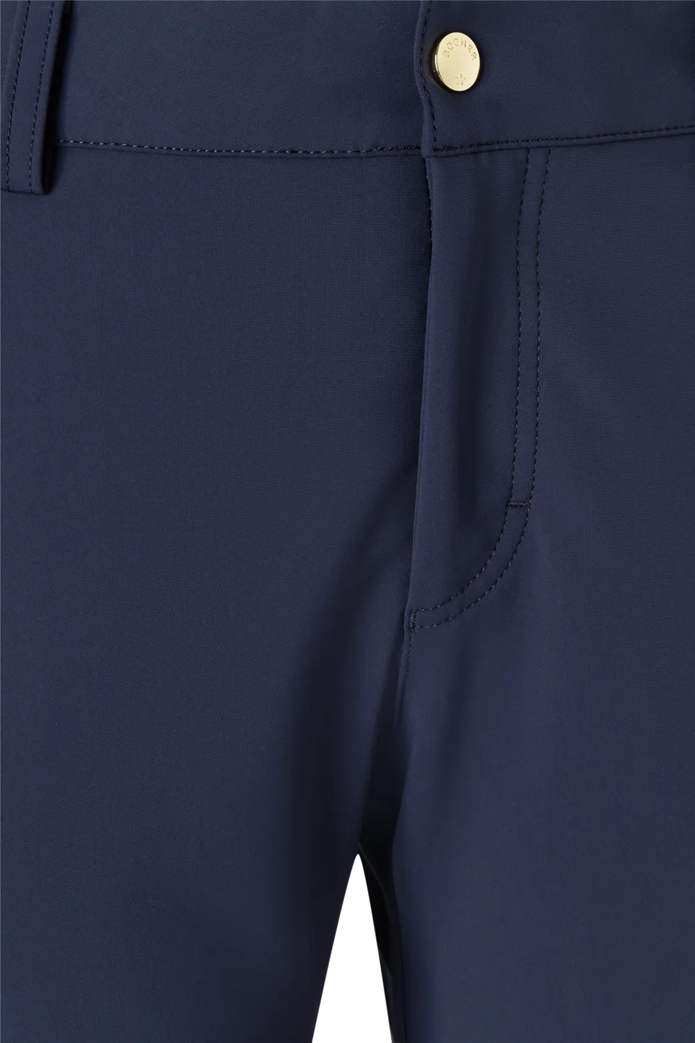 Bogner RAJA Hose Damen