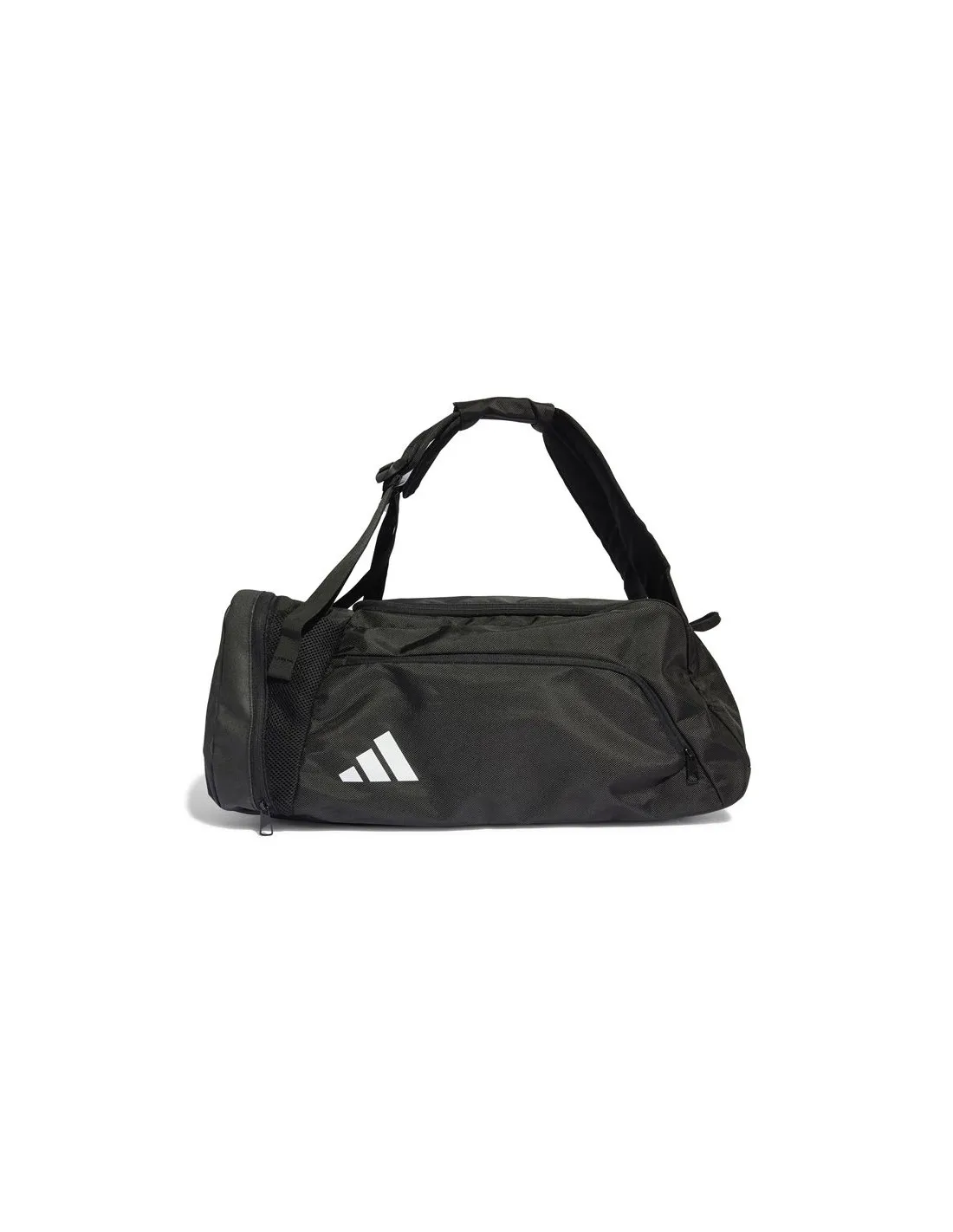 Bolsa de deporte de Fútbol adidas Tiro C Du