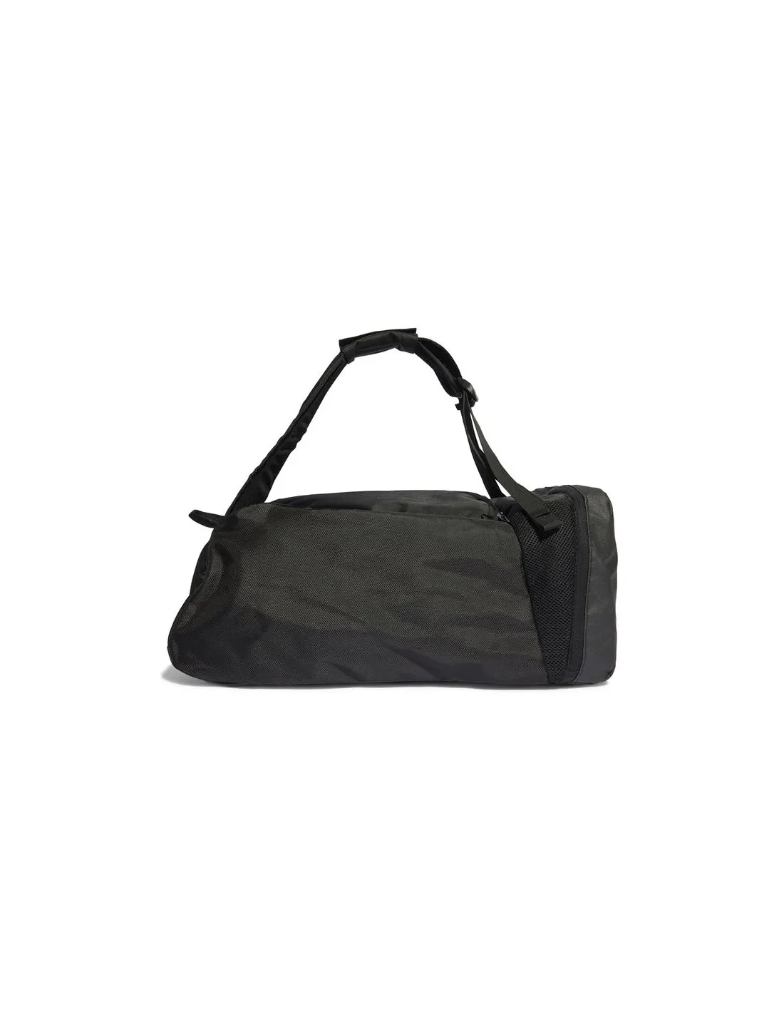 Bolsa de deporte de Fútbol adidas Tiro C Du