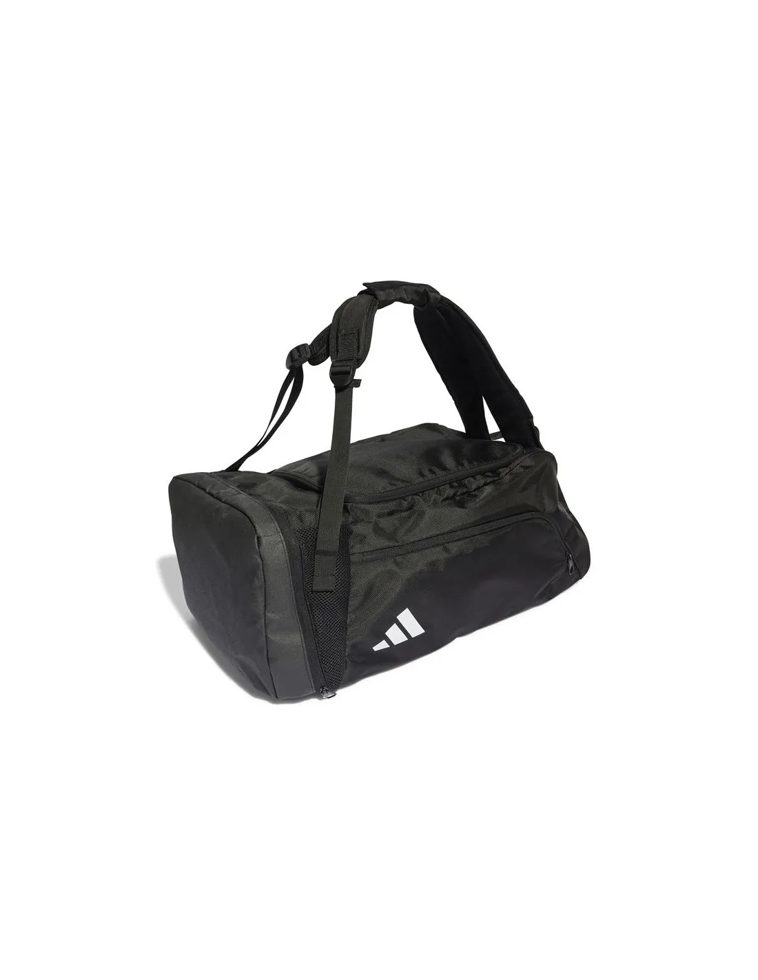Bolsa de deporte de Fútbol adidas Tiro C Du