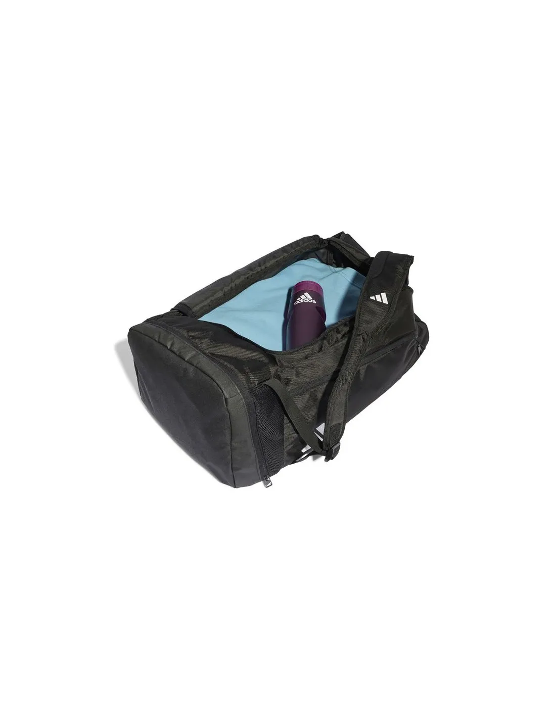 Bolsa de deporte de Fútbol adidas Tiro C Du
