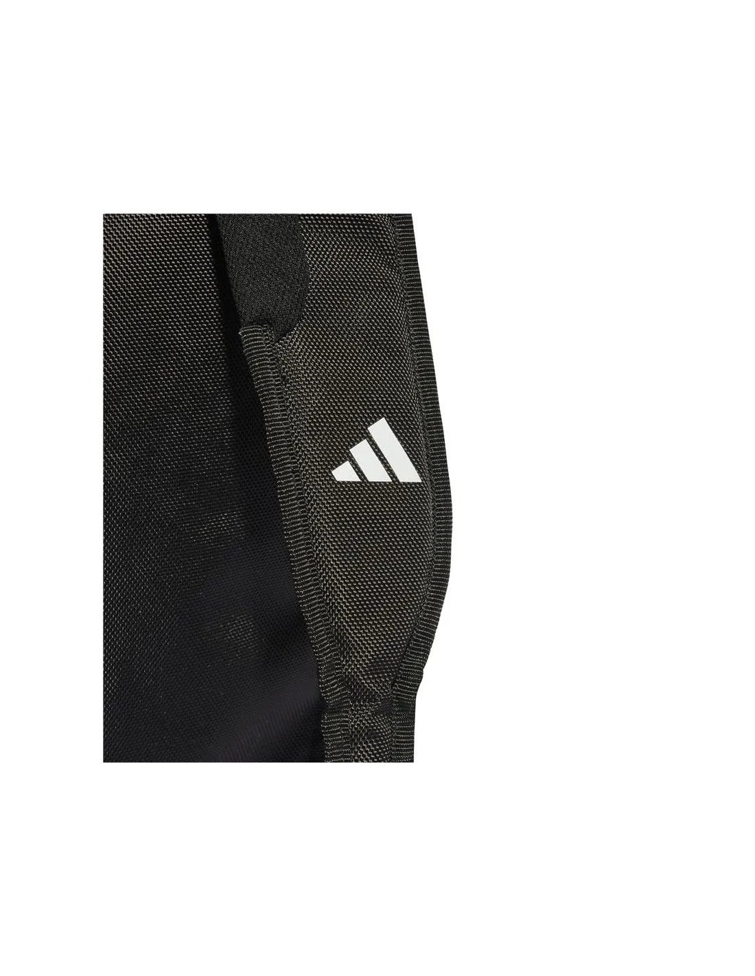 Bolsa de deporte de Fútbol adidas Tiro C Du