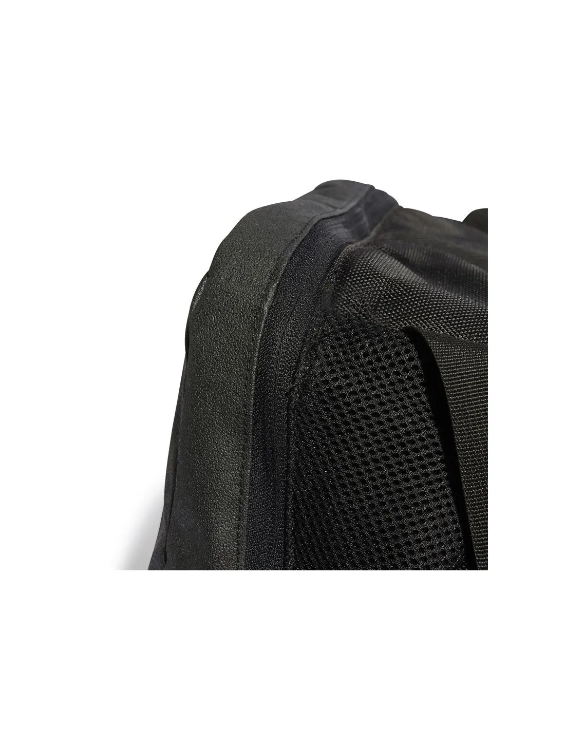Bolsa de deporte de Fútbol adidas Tiro C Du