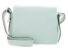 Bolso bandolera PICARD Zoom Mentha mint